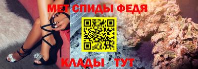 наркотики Чебоксары