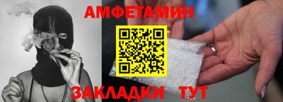 наркотики Чебоксары